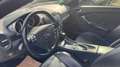 Mercedes-Benz SLK 350 Edition 10 Roadster | LEDER | PARKHILFE Negru - thumbnail 12