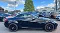 Mercedes-Benz SLK 350 Edition 10 Roadster | LEDER | PARKHILFE Negru - thumbnail 4