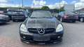 Mercedes-Benz SLK 350 Edition 10 Roadster | LEDER | PARKHILFE Negru - thumbnail 3