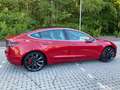 Tesla Model 3 75 kWh Performance Dual Motor Red - thumbnail 2