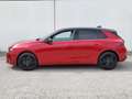 Opel Astra 1.2 T130 CV AT8 GS KARDIO RED Rosso - thumbnail 2