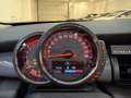 MINI COOPER D 115 BVA SHOREDITCH / TOIT PANO / CLIM AUT - thumbnail 15
