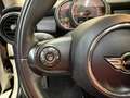 MINI COOPER D 115 BVA SHOREDITCH / TOIT PANO / CLIM AUT - thumbnail 20