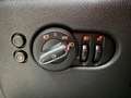 MINI COOPER D 115 BVA SHOREDITCH / TOIT PANO / CLIM AUT - thumbnail 23
