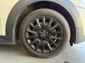MINI COOPER D 115 BVA SHOREDITCH / TOIT PANO / CLIM AUT - thumbnail 31