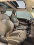MINI COOPER D 115 BVA SHOREDITCH / TOIT PANO / CLIM AUT - thumbnail 16