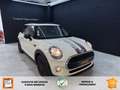 MINI COOPER D 115 BVA SHOREDITCH / TOIT PANO / CLIM AUT - thumbnail 1