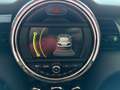 MINI COOPER D 115 BVA SHOREDITCH / TOIT PANO / CLIM AUT - thumbnail 14