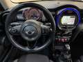 MINI COOPER D 115 BVA SHOREDITCH / TOIT PANO / CLIM AUT - thumbnail 4
