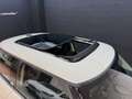 MINI COOPER D 115 BVA SHOREDITCH / TOIT PANO / CLIM AUT - thumbnail 5