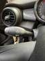MINI COOPER D 115 BVA SHOREDITCH / TOIT PANO / CLIM AUT - thumbnail 25