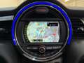 MINI COOPER D 115 BVA SHOREDITCH / TOIT PANO / CLIM AUT - thumbnail 12