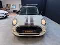 MINI COOPER D 115 BVA SHOREDITCH / TOIT PANO / CLIM AUT - thumbnail 6