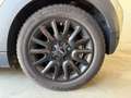 MINI COOPER D 115 BVA SHOREDITCH / TOIT PANO / CLIM AUT - thumbnail 19