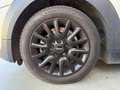 MINI COOPER D 115 BVA SHOREDITCH / TOIT PANO / CLIM AUT - thumbnail 30