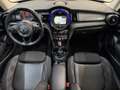 MINI COOPER D 115 BVA SHOREDITCH / TOIT PANO / CLIM AUT - thumbnail 3