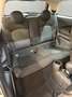 MINI COOPER D 115 BVA SHOREDITCH / TOIT PANO / CLIM AUT - thumbnail 17