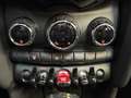 MINI COOPER D 115 BVA SHOREDITCH / TOIT PANO / CLIM AUT - thumbnail 18