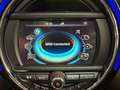 MINI COOPER D 115 BVA SHOREDITCH / TOIT PANO / CLIM AUT - thumbnail 13