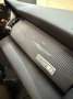 MINI COOPER D 115 BVA SHOREDITCH / TOIT PANO / CLIM AUT - thumbnail 22