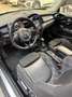 MINI COOPER D 115 BVA SHOREDITCH / TOIT PANO / CLIM AUT - thumbnail 11