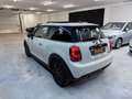 MINI COOPER D 115 BVA SHOREDITCH / TOIT PANO / CLIM AUT - thumbnail 8