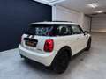 MINI COOPER D 115 BVA SHOREDITCH / TOIT PANO / CLIM AUT - thumbnail 2