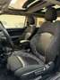 MINI COOPER D 115 BVA SHOREDITCH / TOIT PANO / CLIM AUT - thumbnail 10
