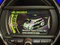 MINI COOPER D 115 BVA SHOREDITCH / TOIT PANO / CLIM AUT - thumbnail 28