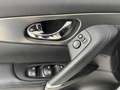 Nissan Qashqai 1.3 DIG-T Tekna + | Leder | Bose | Panoramadak| Tr Wit - thumbnail 24