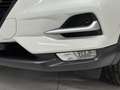 Nissan Qashqai 1.3 DIG-T Tekna + | Leder | Bose | Panoramadak| Tr Wit - thumbnail 13