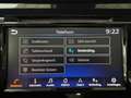 Nissan Qashqai 1.3 DIG-T Tekna + | Leder | Bose | Panoramadak| Tr Wit - thumbnail 37