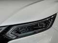 Nissan Qashqai 1.3 DIG-T Tekna + | Leder | Bose | Panoramadak| Tr Wit - thumbnail 12