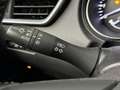 Nissan Qashqai 1.3 DIG-T Tekna + | Leder | Bose | Panoramadak| Tr Wit - thumbnail 26