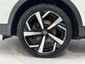 Nissan Qashqai 1.3 DIG-T Tekna + | Leder | Bose | Panoramadak| Tr Wit - thumbnail 11