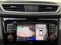 Nissan Qashqai 1.3 DIG-T Tekna + | Leder | Bose | Panoramadak| Tr Wit - thumbnail 6