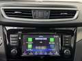Nissan Qashqai 1.3 DIG-T Tekna + | Leder | Bose | Panoramadak| Tr Wit - thumbnail 35