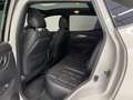 Nissan Qashqai 1.3 DIG-T Tekna + | Leder | Bose | Panoramadak| Tr Wit - thumbnail 19