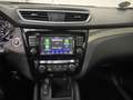Nissan Qashqai 1.3 DIG-T Tekna + | Leder | Bose | Panoramadak| Tr Wit - thumbnail 33