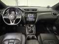 Nissan Qashqai 1.3 DIG-T Tekna + | Leder | Bose | Panoramadak| Tr Wit - thumbnail 3