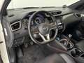 Nissan Qashqai 1.3 DIG-T Tekna + | Leder | Bose | Panoramadak| Tr Wit - thumbnail 21