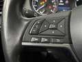 Nissan Qashqai 1.3 DIG-T Tekna + | Leder | Bose | Panoramadak| Tr Wit - thumbnail 29