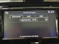 Nissan Qashqai 1.3 DIG-T Tekna + | Leder | Bose | Panoramadak| Tr Wit - thumbnail 36