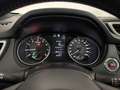 Nissan Qashqai 1.3 DIG-T Tekna + | Leder | Bose | Panoramadak| Tr Wit - thumbnail 14