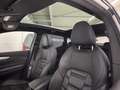 Nissan Qashqai 1.3 DIG-T Tekna + | Leder | Bose | Panoramadak| Tr Wit - thumbnail 4