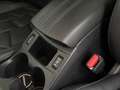 Nissan Qashqai 1.3 DIG-T Tekna + | Leder | Bose | Panoramadak| Tr Wit - thumbnail 43