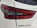 Nissan Qashqai 1.3 DIG-T Tekna + | Leder | Bose | Panoramadak| Tr Wit - thumbnail 18