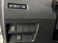 Nissan Qashqai 1.3 DIG-T Tekna + | Leder | Bose | Panoramadak| Tr Wit - thumbnail 27