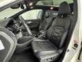 Nissan Qashqai 1.3 DIG-T Tekna + | Leder | Bose | Panoramadak| Tr Wit - thumbnail 20