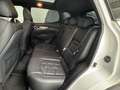 Nissan Qashqai 1.3 DIG-T Tekna + | Leder | Bose | Panoramadak| Tr Wit - thumbnail 22